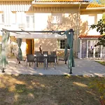 Casa vacanze Agradable Casa Con Jardin: Casasola *