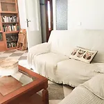 Casa vacanze Agradable Casa Con Jardin: Casasola San Cristóbal de Segovia
